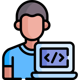 George Mealy's Profile Picture